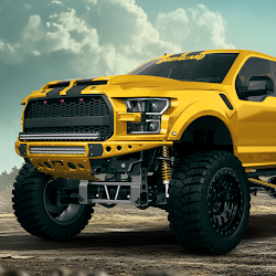 3D Tuning MOD APK (Unlocked)