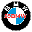 55bmw APK