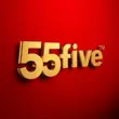 55five APK