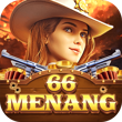 66Menang APK