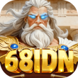 68IDN APK