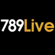 789Live mod APK