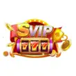 8 Svip APK