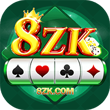 8ZK APK