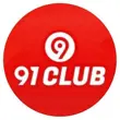 91 Club APK