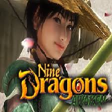 9Dragons APK