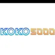 KOKO5000 APK