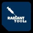 Radiant Tools APK