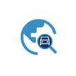 AA Browser APK