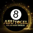 AbuTogel APK