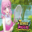 Academy Love Saga Tennis Angels APK