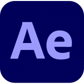 After Effects APK