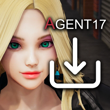 Agent 17 APK