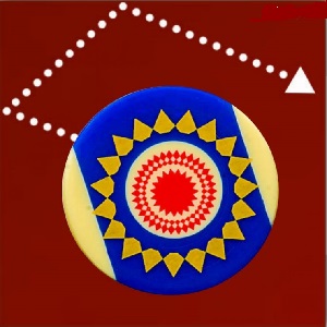 Aim Carrom APK