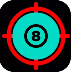 Aim Pool Guidelines Tool V4 APK