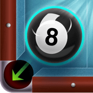 Aim Tool for 8 Ball Pool APK