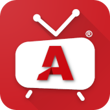 AlbKanale APK