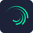 Alight Motion Pro 3.9.0 MOD APK