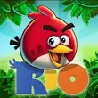 Angry Birds Rio APK