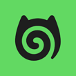 Anime Fans APK