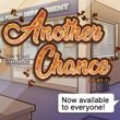 Another Chance APK