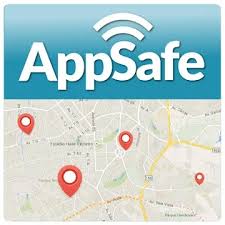 Appsafe.club APK