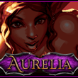 Aurelia APK