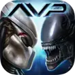 AVP Evolution MOD APK