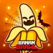 Banana Brawl APK