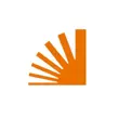 Banco Inter Editavel APK