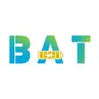 BAT BMS APK