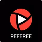 Be a Referee APK