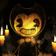 Bendy and the Dark Revival APK