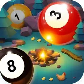 Billiard Master APK