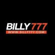 Billy 777 APK