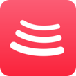 BitChord APK