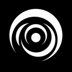 Black Hole Music APK