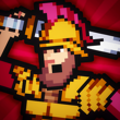 Blades of Deceron MOD APK