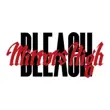 BLEACH Mirrors High APK