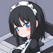 Boku no Maid APK