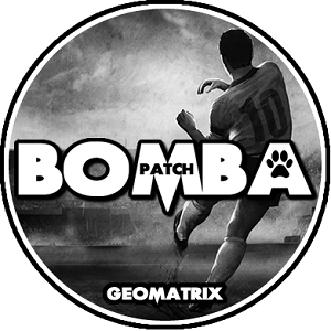 Bomba Patch APK