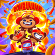BomBanana APK