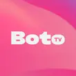 Boto TV APK