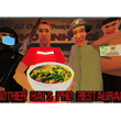 Brother Hai's Pho Restaurant APK Brother Hai's Pho Restaurant APK