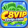 C8VIP APK