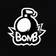 Call Bomber 2026 APK