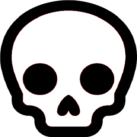 Carnage Wars MOD APK