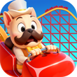 Carnival Tycoon MOD APK