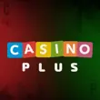 CasinoPlus APK