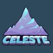 Celeste APK